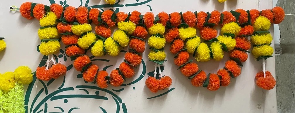 1 No Shivaji