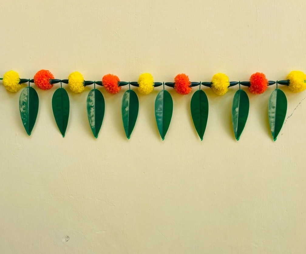 AAP PITTA KUPPLI