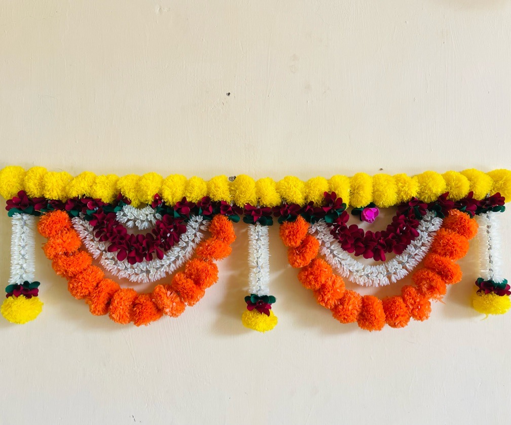 C-NO 0