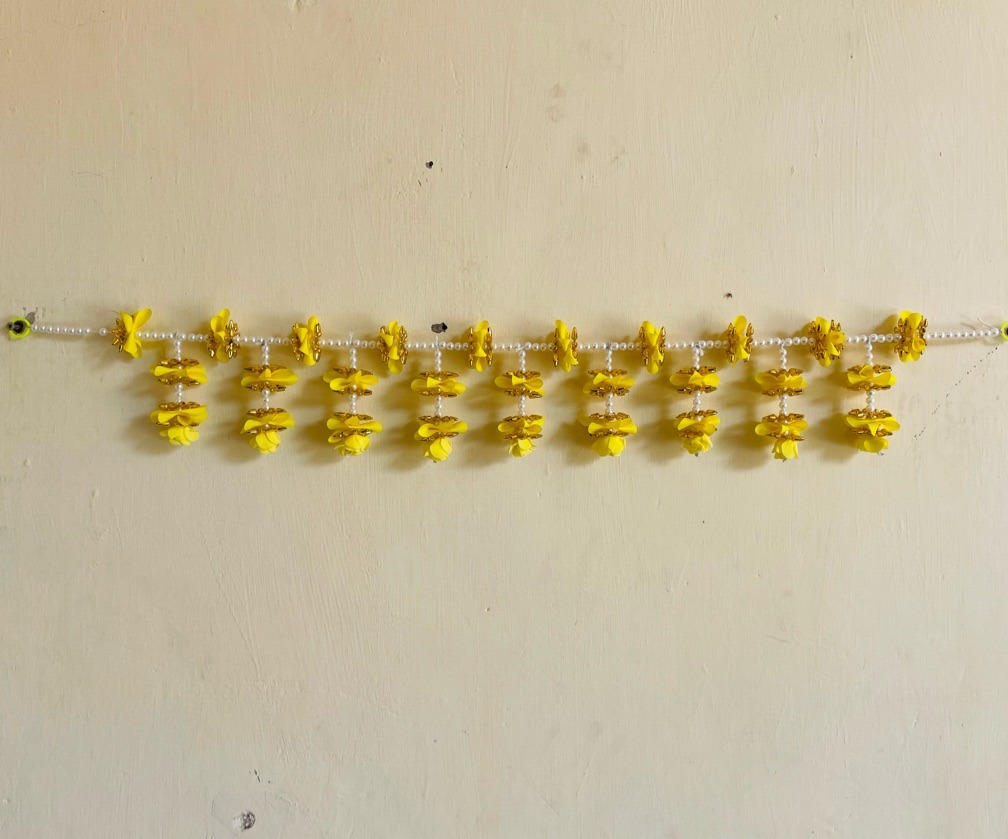 C-NO 10
